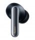 Xiaomi Redmi Buds 6 Pro ANC Auriculares bluetooth