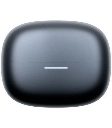 Xiaomi Redmi Buds 6 Pro ANC Auriculares bluetooth