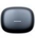 Xiaomi Redmi Buds 6 Pro ANC Auriculares bluetooth