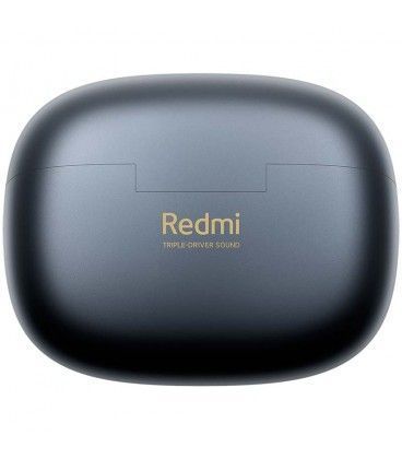 Xiaomi Redmi Buds 6 Pro ANC Auriculares bluetooth