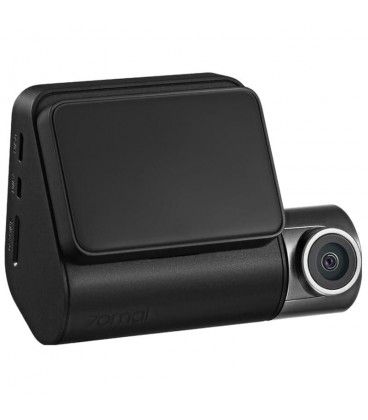 70mai Dash Cam A200 - Cámara para coche