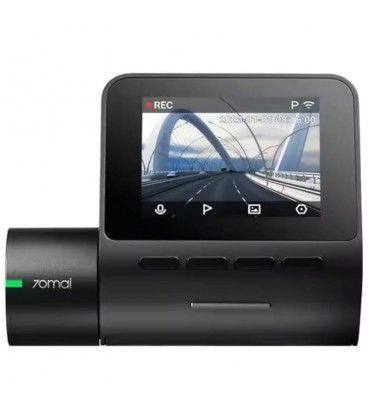 70mai Dash Cam A200 - Cámara para coche
