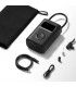 Xiaomi Portable Electric Air Compressor 2 Pro - Inflador eléctrico