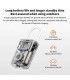 Xiaomi Portable Electric Air Compressor 2 Pro - Inflador eléctrico