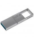 Xiaomi Dual-interface Flash Drive 128GB - Pendrive USB