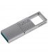 Xiaomi Dual-interface Flash Drive 128GB - Pendrive USB