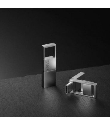 Xiaomi Dual-interface Flash Drive 128GB - Pendrive USB