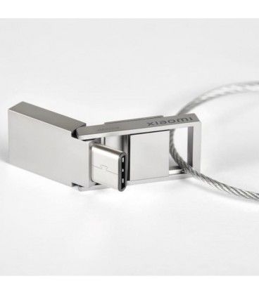 Xiaomi Dual-interface Flash Drive 128GB - Pendrive USB