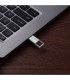 Xiaomi Dual-interface Flash Drive 128GB - Pendrive USB