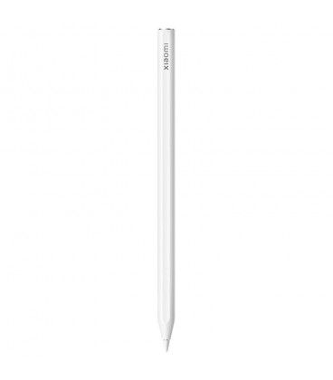 Xiaomi Focus PEN PAD 7 Pad 6s PRO