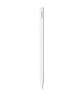 Xiaomi Focus Pen - Lápiz Pad 7 - 7 PRO - 6S PRO
