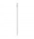 Xiaomi Focus PEN PAD 7 Pad 6s PRO