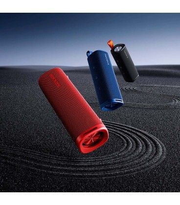 Xiaomi Sound Outdoor 30W Altavoz bluetooth