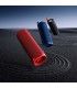 Xiaomi Sound Outdoor 30W Altavoz bluetooth
