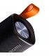 Xiaomi Sound Outdoor 30W Altavoz bluetooth