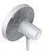 Ventilador Inteligente Xiaomi Mi Smart Standing Fan 1C / 2 Lite