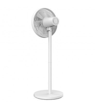 Ventilador Inteligente Xiaomi Mi Smart Standing Fan 1C / 2 Lite