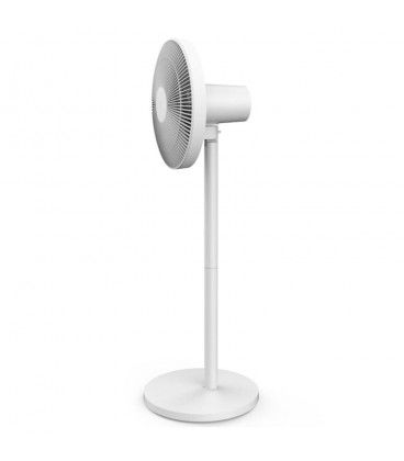 Ventilador Inteligente Xiaomi Mi Smart Standing Fan 1C / 2 Lite