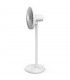 Ventilador Inteligente Xiaomi Mi Smart Standing Fan 1C / 2 Lite