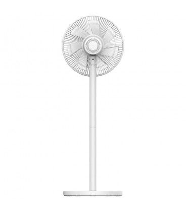 Ventilador Inteligente Xiaomi Mi Smart Standing Fan 1C / 2 Lite