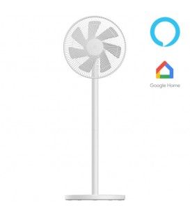 Ventilador Xiaomi Mi Smart Standing Fan 2 Lite