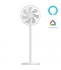 Ventilador Xiaomi Mi Smart Standing Fan 2 Lite