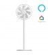 Ventilador Inteligente Xiaomi Mi Smart Standing Fan 1C / 2 Lite