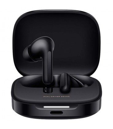 Xiaomi Redmi Buds 6 ANC