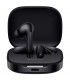 Xiaomi Redmi Buds 6 ANC