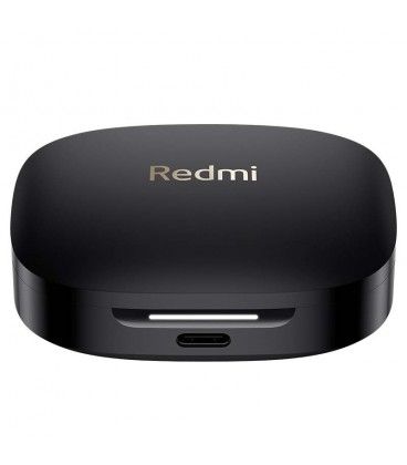 Xiaomi Redmi Buds 6 ANC