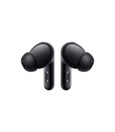 Xiaomi Redmi Buds 6 ANC