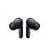 Xiaomi Redmi Buds 6 ANC