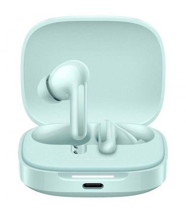 Xiaomi Redmi Buds 6 ANC
