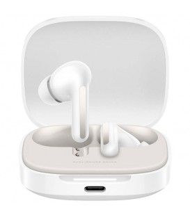 Xiaomi Redmi Buds 6 ANC