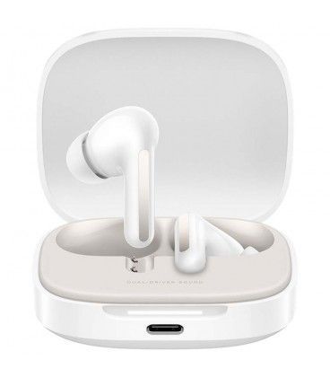 Xiaomi Redmi Buds 6 ANC