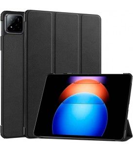 Funda compatible Xiaomi Pad 7 / 7 Pro 11.2 con Soporte
