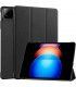 Funda compatible Xiaomi Pad 7 / 7 Pro 11.2 con Soporte