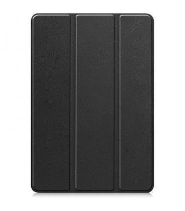 Funda compatible Xiaomi Pad 7 / 7 Pro 11.2 con Soporte