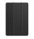 Funda compatible Xiaomi Pad 7 / 7 Pro 11.2 con Soporte