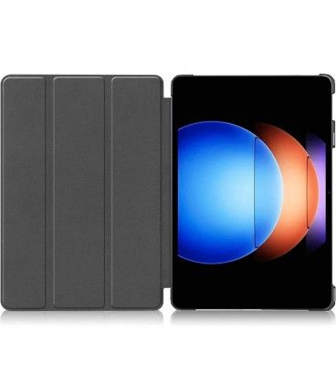 Funda compatible Xiaomi Pad 7 / 7 Pro 11.2 con Soporte