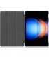 Funda compatible Xiaomi Pad 7 / 7 Pro 11.2 con Soporte