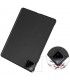 Funda compatible Xiaomi Pad 7 / 7 Pro 11.2 con Soporte