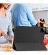 Funda compatible Xiaomi Pad 7 / 7 Pro 11.2 con Soporte