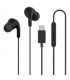 Xiaomi Type-C Earphones - Auricular cable Tipo C