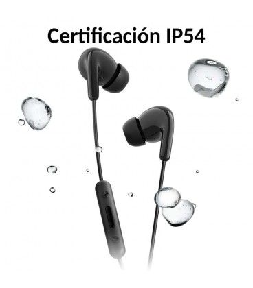 Xiaomi Type-C Earphones - Auricular cable Tipo C