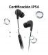 Xiaomi Type-C Earphones - Auricular cable Tipo C