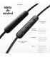 Xiaomi Type-C Earphones - Auricular cable Tipo C