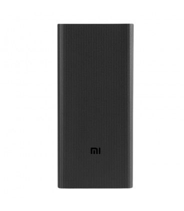 Xiaomi 18W Power Bank 30000mAh