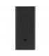 Xiaomi 18W Power Bank 30000mAh