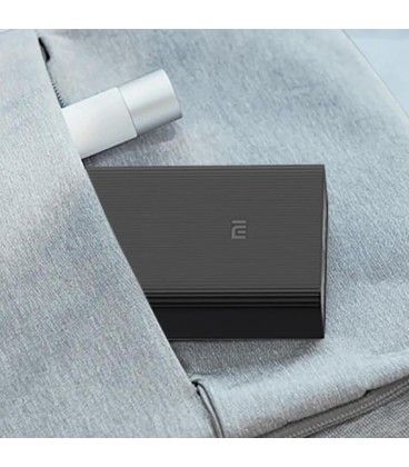 Xiaomi 18W Power Bank 30000mAh